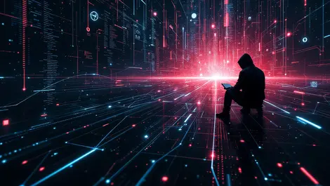 Techday f df85a55b74f8cbe1baef