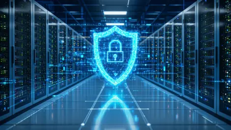 Techday 5e13dc846deee31e6277