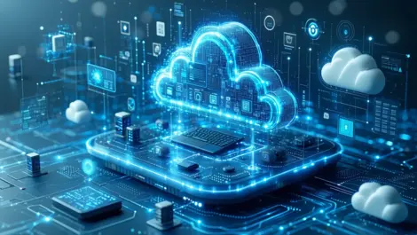 Techday d17bed866ec7a45f50a6