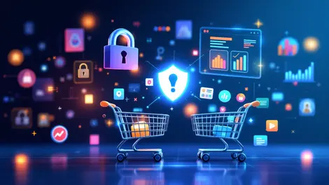 Moloco & MetaRouter team up for enhanced ad personalisation