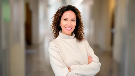 Tanya alfonso color ps