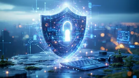 Techday 22280883c32129905cd8