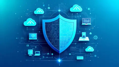 Techday dd374f436196467ea951