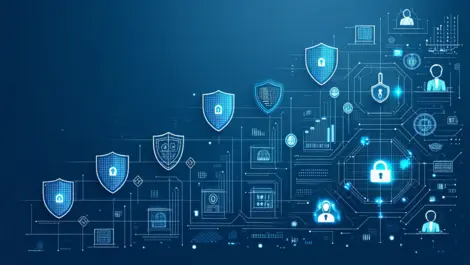 Techday 02d6046be7e94e5aff9d