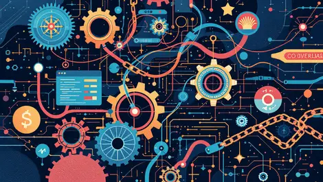 Techday f 4f9e8751cad9bb773e46