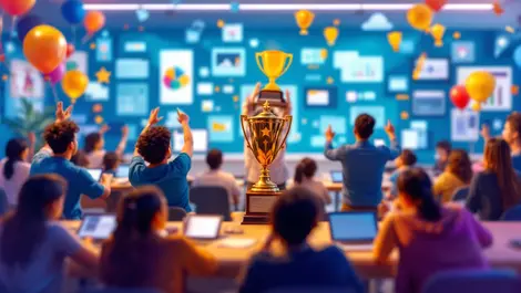 Techday f 652484f10348201069ec