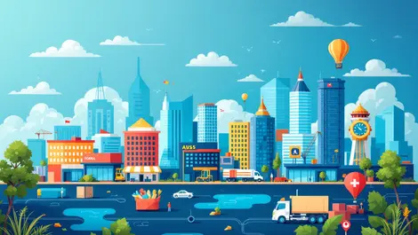 Techday f 7c010f695356b60098af