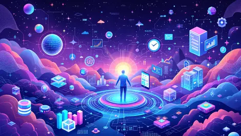 Techday f aac21c6c084a3ec3c44f