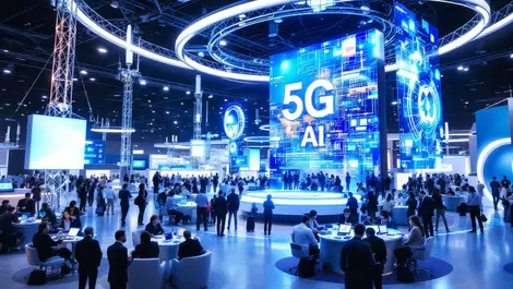 Techday f b7c51ff23c2c37543f69