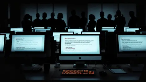 Techday f e177d37fde9ce0431453