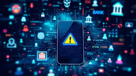 Techday f e872c93ca8451c90ecb0