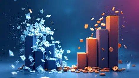 Techday f eb2bab4a4e9fd0429267