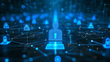 Techday 6442ba1d459aa7099073