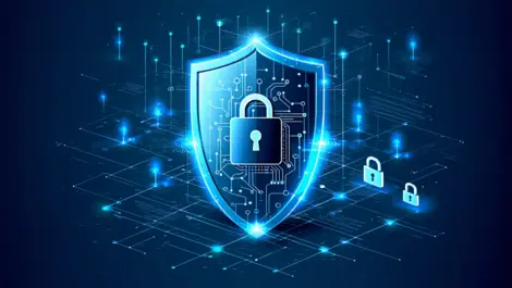 Techday ee23332c2435f433c761