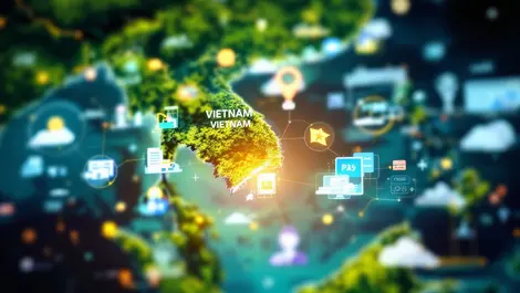 Techday f 49db24362ed76b9c3b86