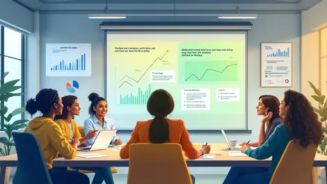 Techday f cbc23eb3c18462f1dc4c