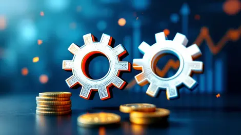 Techday f 0ae80714ccb02316c40e