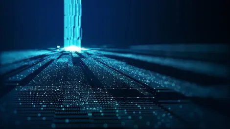 Photo 7 building ai ready infrastructure