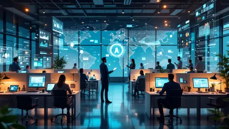 Techday f 0567b00e6a6c400ad321