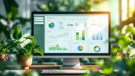 Techday f 28070870d28d4dea7da5