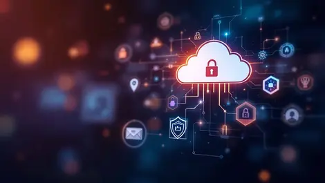 Techday f d0dafd02844752243fc8