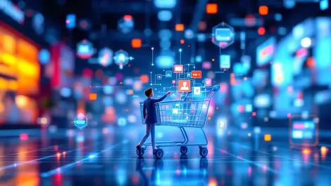 Techday f 571cf5ed826c99b79293