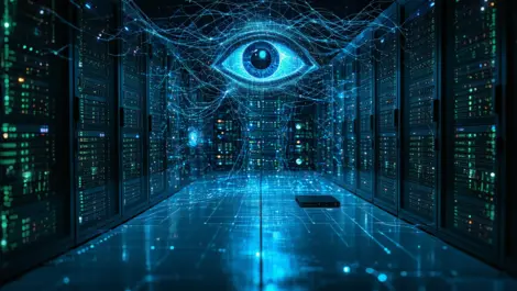 Techday 47ea68bd8b550d631c69