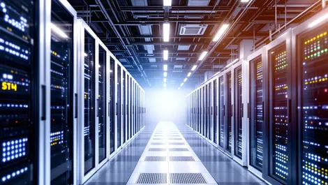 Techday f 05dbde69085644fc56e4