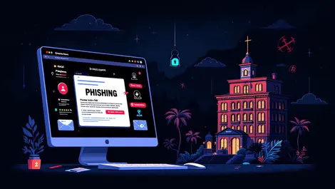 Techday f 8a33b9cd884f28377779