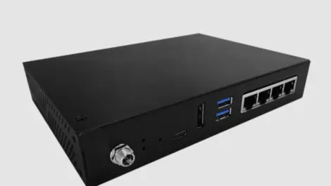 Screenshot 2025 03 16 at 11