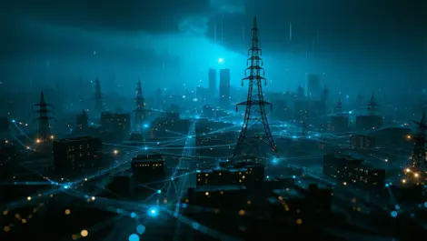 Techday 29a965ab0566e85f005c