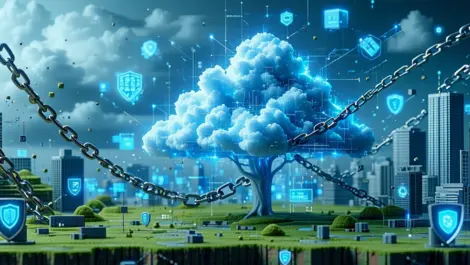 Techday 95cee5b5b40e5b29ada2