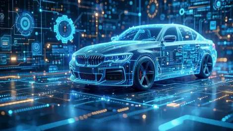 Techday bab80b0029ecdc7c13cb