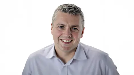 Ps rob husband hi res 1