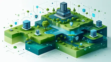 Techday a26a333ebcab689b5a0e