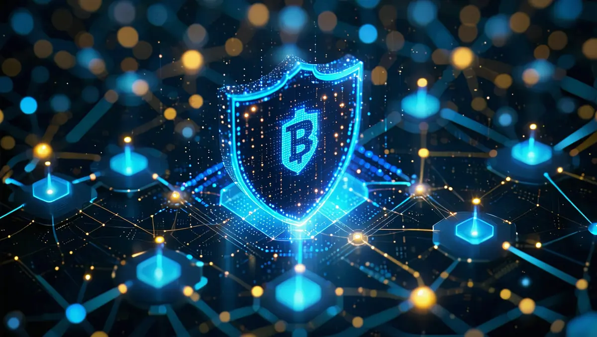 Cloudflare expands post-quantum security in Zero Trust Network