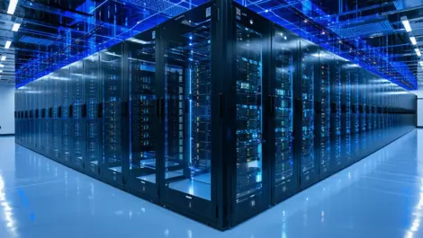 Techday 120d9656809a0f4a7fc6