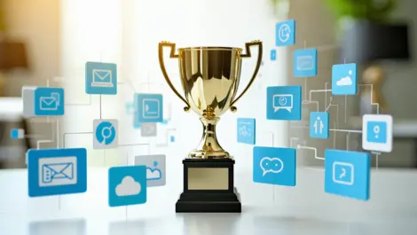 Techday 5dd1b59ecb0eb912a92d