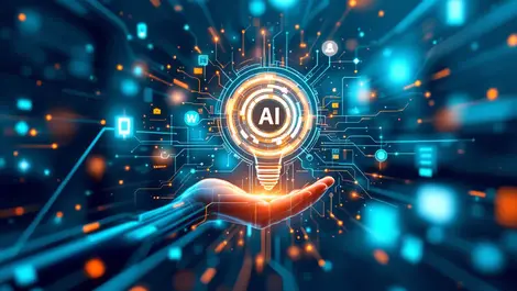 Techday f 211647fbe5e2377e6f78