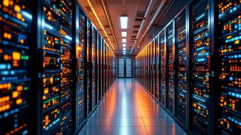 Techday f 852c75b42a59364e48ad