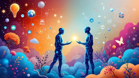 Techday f f4027802246fb9f5cdf1