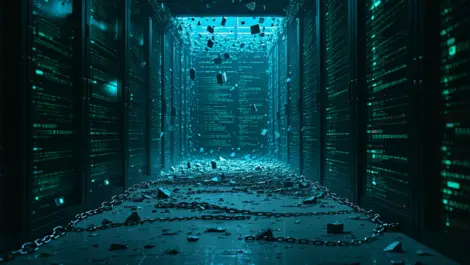 Techday 91998a6f0b280dafaf47