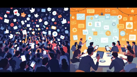 Techday f 68b2565904e745a971d5