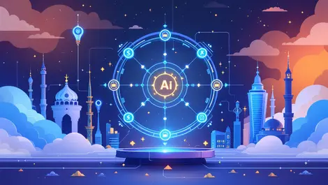 Techday f b3c8ec459c03eef9f614