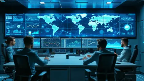 Techday e81fdbb230774ce7bfbd