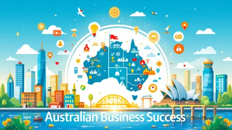 Techday f dfc99477e06c219fbcd8