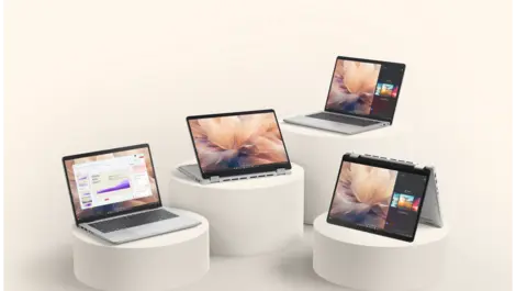 Dell pro plus   family image 2