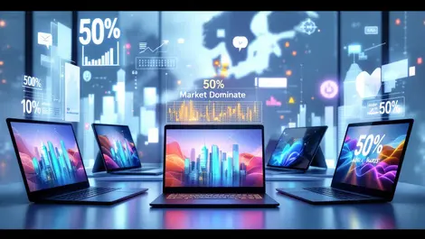 Techday f 0b32275d6a81bd43ec72