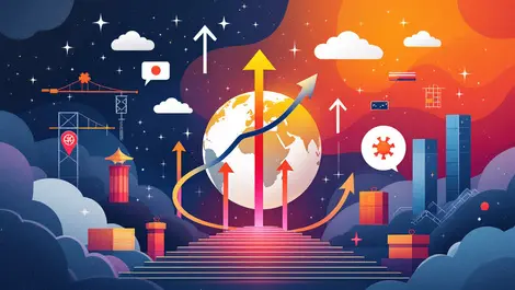 Techday f 45a29b1c3a26cad06e34