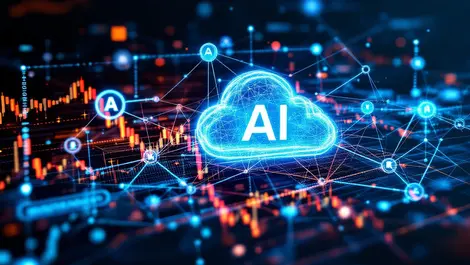 Techday f 85b2be5998851bdd77f7